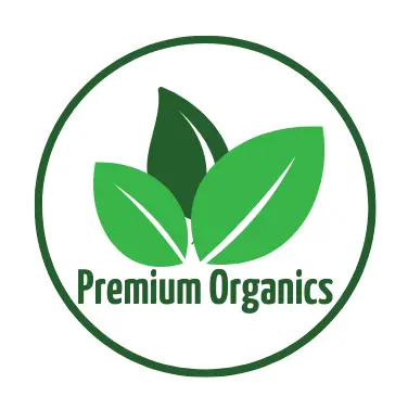 Premium Organics
